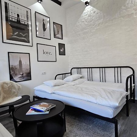 Great Living Apartments Karlovy Vary Esterno foto
