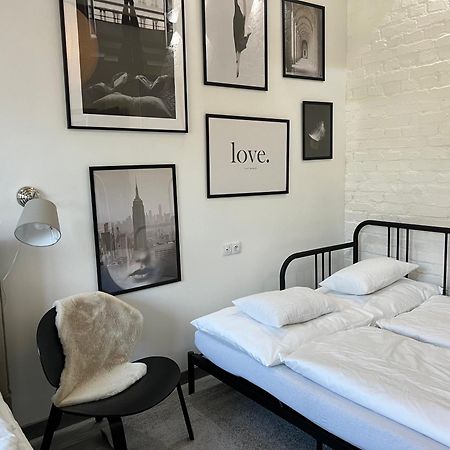 Great Living Apartments Karlovy Vary Esterno foto